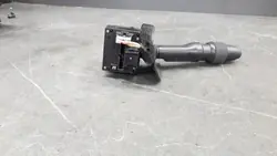 Commutateur d'essuie-glace OEM A223 Fiat Lancia 1.6 90R