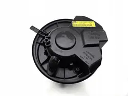 Lämmittimen puhallin VW Golf V Skoda Seat Altea Audi A3 1K1820015C