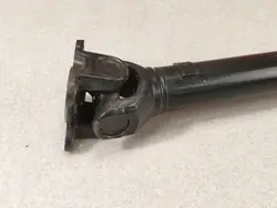 Arbre de transmission avant OEM 8698362 BMW X-Drive