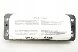 Airbag passageiro SEAT Leon III OEM 5F0880204