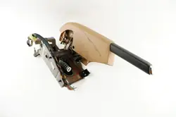 Palanca de freno de mano Opel Signum OEM 24452052