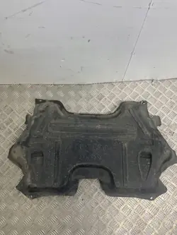 Tampa da caixa Mercedes-Benz OEM A2115202523