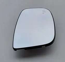 Insert de rétroviseur droit OEM RIFTER DOBLO COMBO PROACE BERLINGO