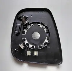 Insert de rétroviseur droit OEM RIFTER DOBLO COMBO PROACE BERLINGO