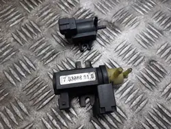 Unterdruckventil OEM 7.03088.01.0 für Opel Astra H