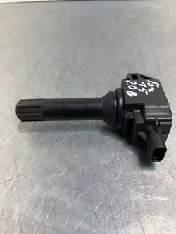 Bobine d'allumage Subaru OE OEM 4725J2 - Occasion