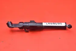 Linker Koplampenreiniger 31349382 Volvo XC90 II 14-20