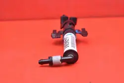 Linker Koplampenreiniger 31349382 Volvo XC90 II 14-20