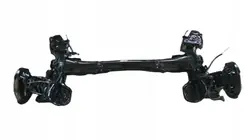 OEM P11158270907 Poutre Suspension Arrière DS3 Crossback