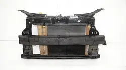 OEM 375485494 Frontriemen für Fiat 500 2007-2014