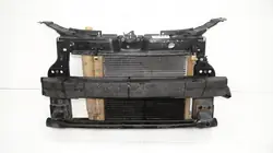 Courroie avant OEM 375485494 pour Fiat 500 2007-2014
