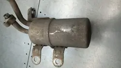 Torkare OEM 01 för Ford C-Max 2.0 RDCI