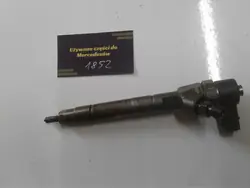 Injecteur de carburant Mercedes-Benz S W220