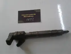 Injecteur de carburant Mercedes-Benz S W220