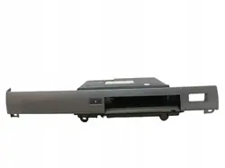 OEM 6926933 BMW 7-sarja E65/66/67/68 Changer