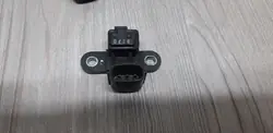 Krukas Sensor Mitsubishi J5T20171A ERA550346/RS4