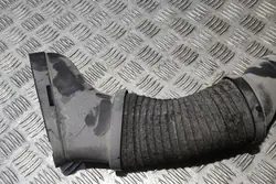 MERCEDES-BENZ CLS (C218) A2780905182 4.7L Benzine