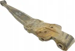 OEM 20825737 Volvo Vorderachse links Luftfederhalter