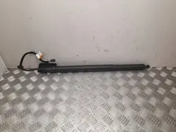 Ressort à gaz OEM 505603960 pour Alfa Romeo Stelvio