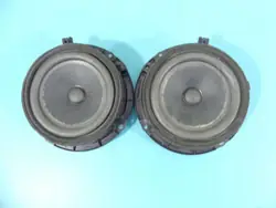 Högtalare OEM IMPRK1351952 för Kia Sportage III
