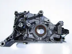 Pompe à huile Mitsubishi L200 IV 2.5 DID OEM Occasion