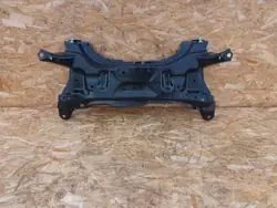 Berceau Toyota Yaris II P9 OEM WÓZEK SANKI TOYOTA