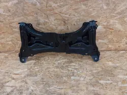 Wiege Toyota Yaris II P9 OEM WÓZEK SANKI TOYOTA