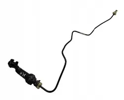Durite de servo-frein Renault OEM 308510128R