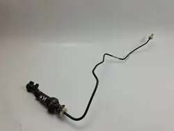 Manguera de servofreno Renault OEM 308510128R