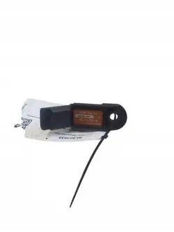 MAP-sensor OEM 9639418980 voor Citroen C5