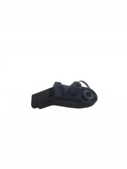 Sensor MAP OEM 9639418980 para Citroen C5