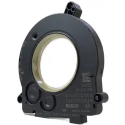 OEM 0265005514 Stuurhoeksensor Nissan Qashqai