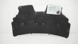 Motorkapisolatie Ford OE 360188545 voor Fiesta MK7