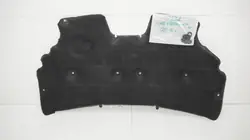 Aislamiento capó Ford OE 360188545 para Fiesta MK7