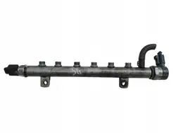 Rail d'injection OEM 076130093A pour VW Crafter 2.5 TDI