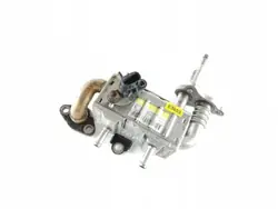 Enfriador EGR usado OEM 13064190004 para Toyota Yaris