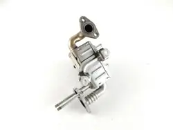 Refroidisseur EGR d'occasion OEM 13064190004 Toyota Yaris