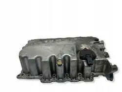 Carter d'huile OEM 04L103603 pour Skoda Yeti 2.0 TDI