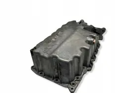 Ölwanne OEM 04L103603 für Skoda Yeti 2.0 TDI