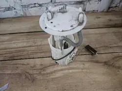 Bomba de Combustível Renault Express Van 172027123R