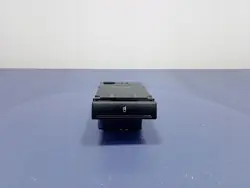 Audi A6 C5 Drankhouder OEM 4B0862534C - Gebruikt