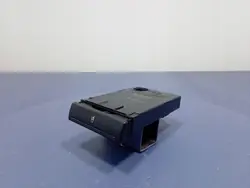 Audi A6 C5 Juomapidin OEM 4B0862534C - Käytetty