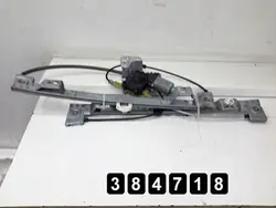 Régulateur de vitre Renault Kangoo OEM AM-384718