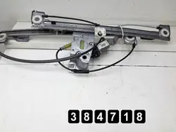 Renault Kangoo fönsterregulator OEM AM-384718