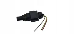 BMW Nockenwellenpositionssensor OEM 1438082