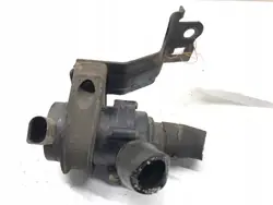 Tilläggsvattenpump VW Passat CC B6 2.0 211HK