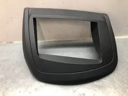 Cadre d'affichage tête haute OEM 4G8857161A pour Audi A7