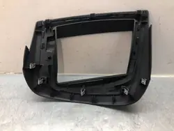 Head-up display-ram OEM 4G8857161A för Audi A7