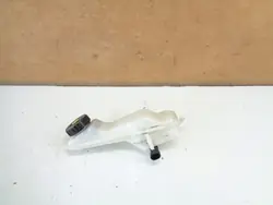 Réservoir de liquide de frein Opel Karl - Pièce OE d'occasion
