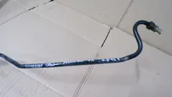 Câble de Servo ACCORD VII 7 2.0 16V Pièce OEM